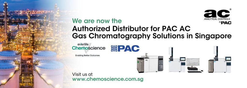 CSSPAC2022 LandingPageBanner001 1