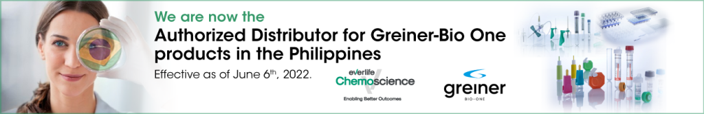 WebsiteBanner CSP GrenerBioOne 15une2022V1