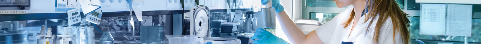 header-analytical