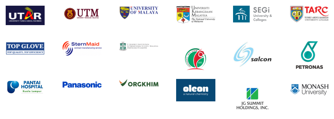 chemoresources partners