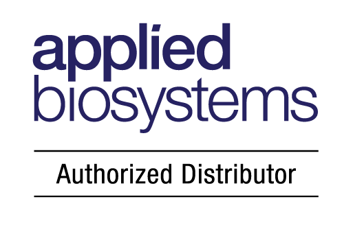 AppliedBiosystems_AuthDistributor_Logo_EN-EZ_4c