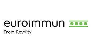 EUROIMMUN NEW LOGO