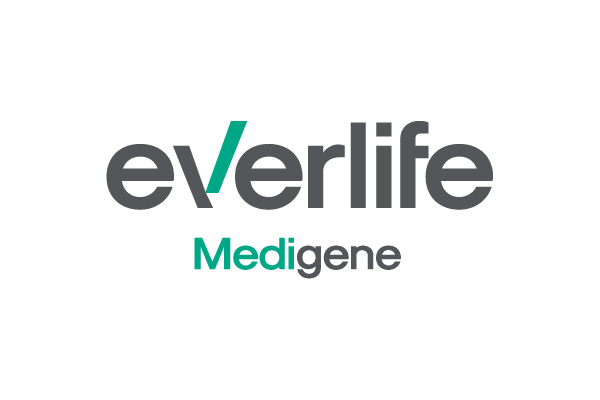Medigene logo