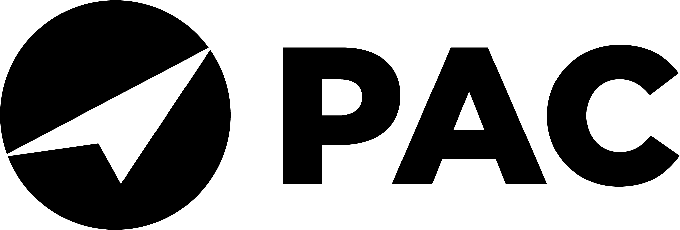 PAC-logo-Mono-RGB