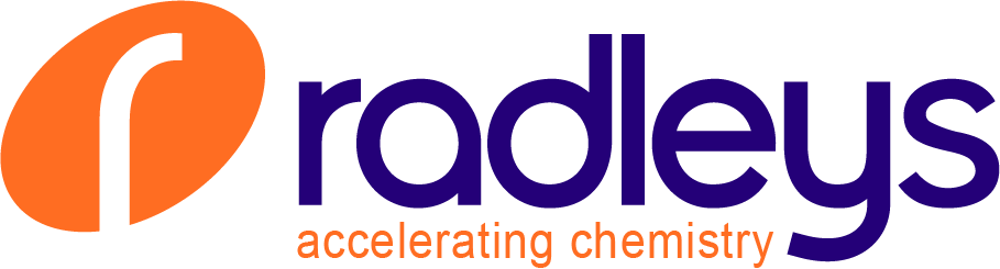 Radleys 2021 RGB