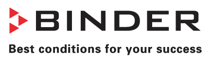 Binder