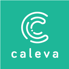 Caleva