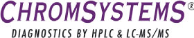 ChromeSystemsBP001