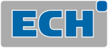 ECH