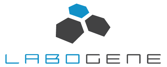 Labogene