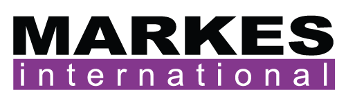 MarkesInternational