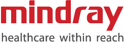 MindrayBP001
