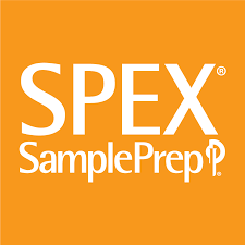 SPEX_SamplePrep