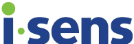 iSensBP001
