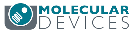 molecular-devices