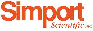 simport