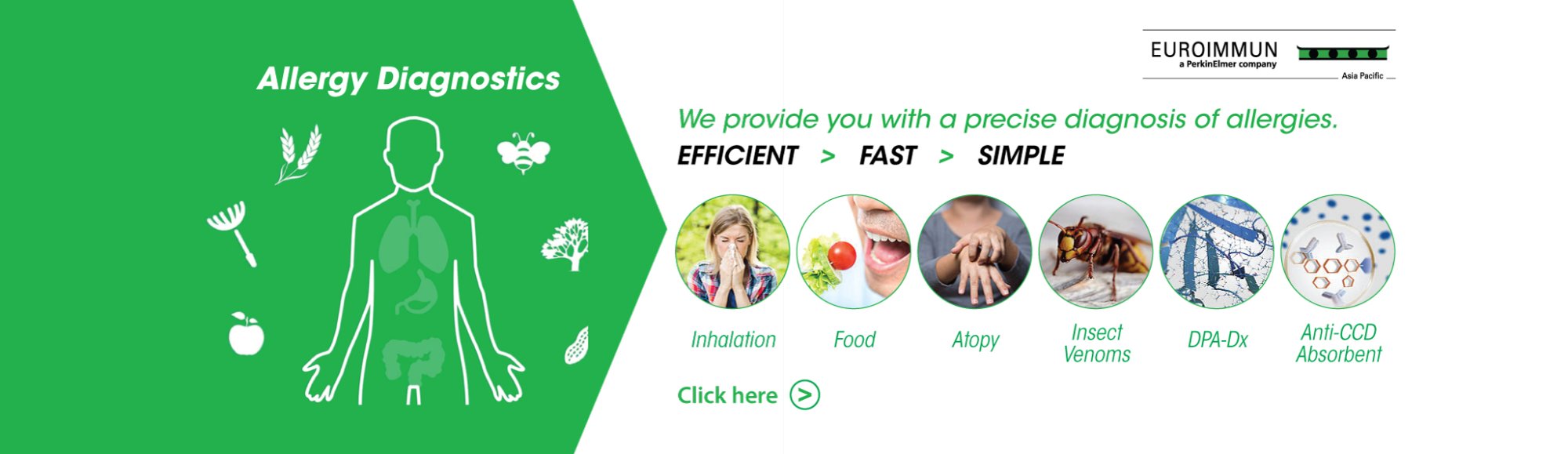 Homepage RV1 EI Allergy BannerAds May 2023