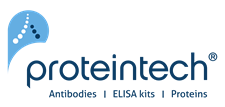 ProteinTech