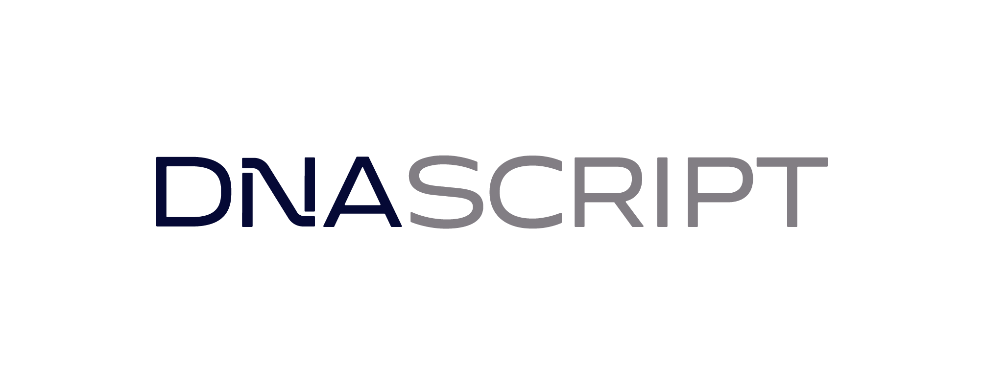 dna script