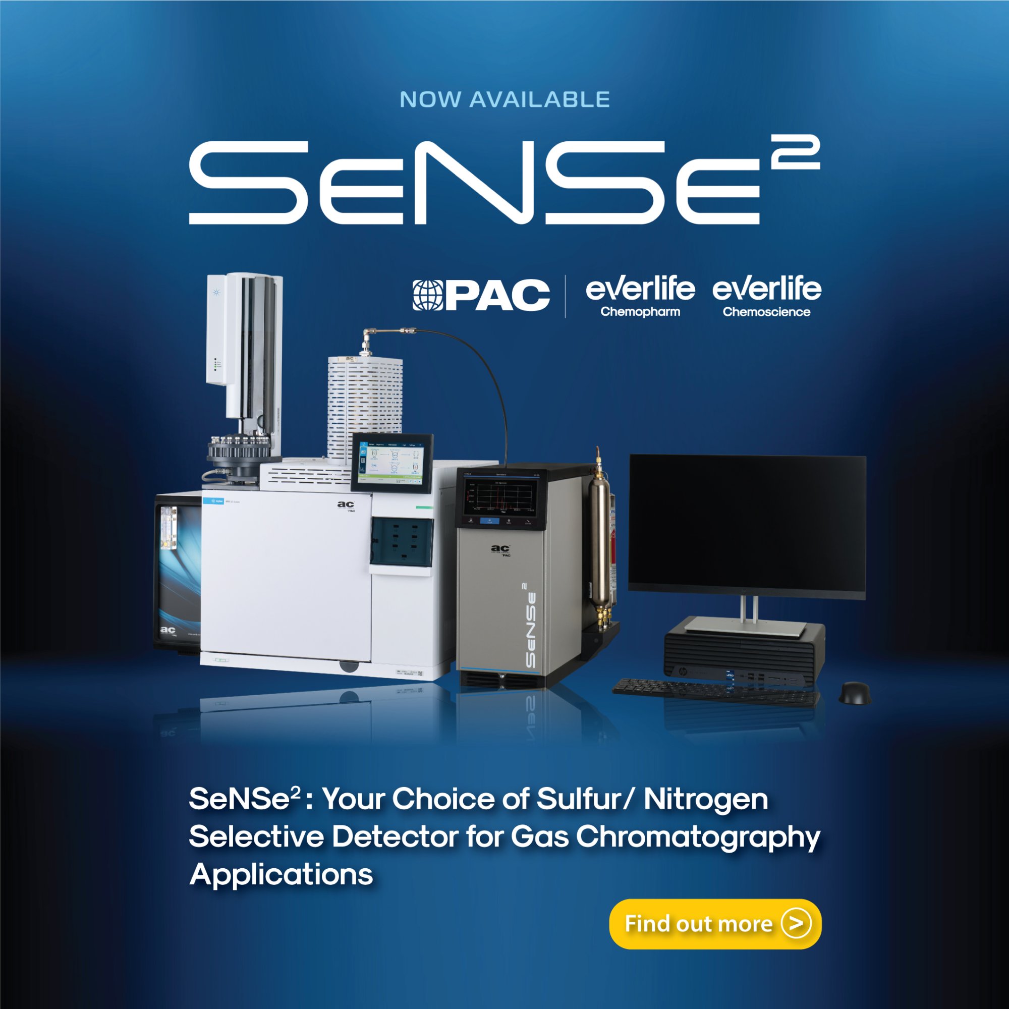RV3 PAC CPM SeNse2 SocialMedia 29042024