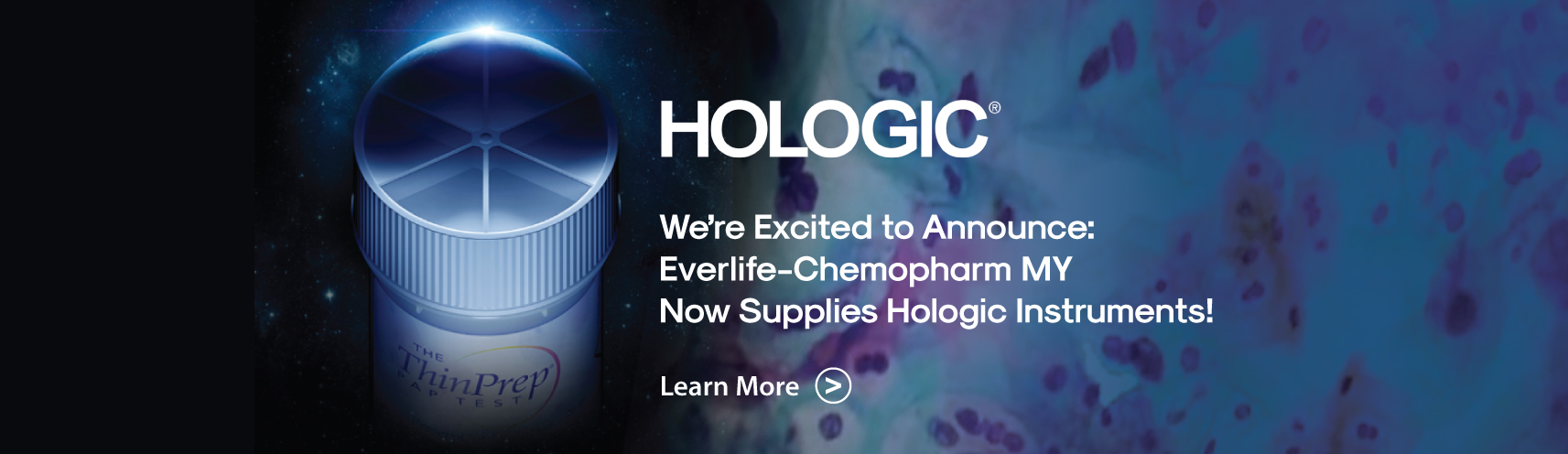 RV1 Hologics BannerAds 140824V1