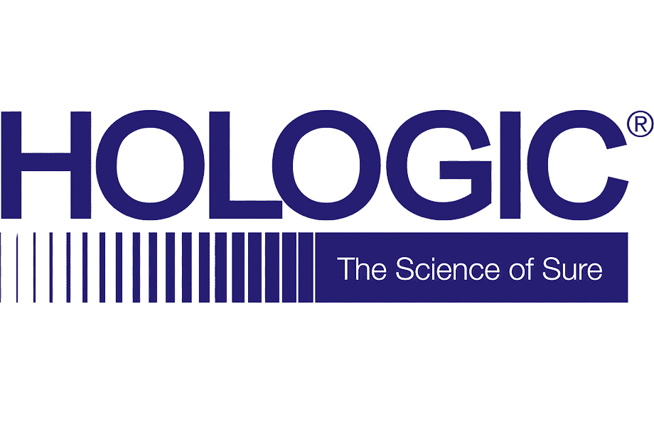 hologic