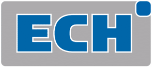 ECH Elektrochemie Halle GmbH