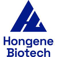 Hongene Biotech