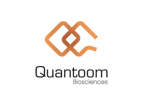 quantoom_bioscience-475×335