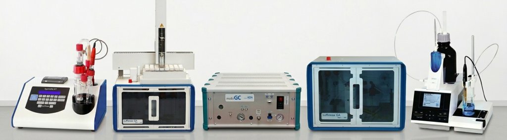 New Brand Announcement : ECH ECH Product Lineup
