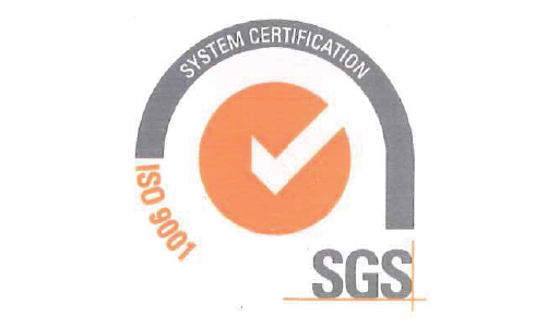 Certifications Recognitions 2
