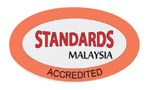 Certifications Recognitions 3