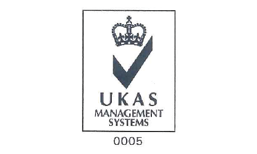 Certifications Recognitions 4