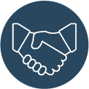 Project Journey Handover