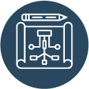 Project Journey Plan
